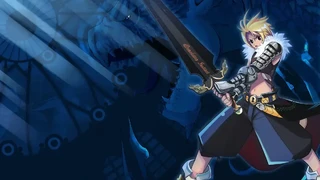 Мобильная ролевая игра 2008 года ZENONIA 1 добралась до PC