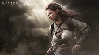 Авторы MMORPG Eclipse: The Awakening рассказали о монетизации и раскрыли шансы в гача-системе