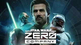 Большинство разработчиков Star Wars Zero Company отправили в вынужденный отпуск перед релизом