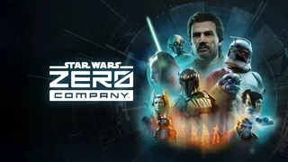 Обзор Star Wars: Zero Company — хорошая сюжетная тактика c пригоршней проблем