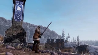 Дорожная карта MMORPG Camelot Unchained раскрывает планы на осень