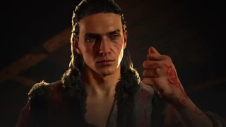 Состоялся релиз The Blood of Dawnwalker от ветеранов CD Projekt Red