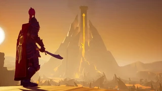 Авторы выживача RuneScape: Dragonwilds передумали повышать цену после релиза