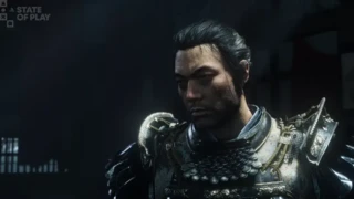 Дзин Сакай возвращается в новом роуглайк-режиме Most Wanted для Ghost of Yōtei