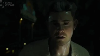 Интерактивный хоррор Until Dawn 2 обзавелся точной датой релиза