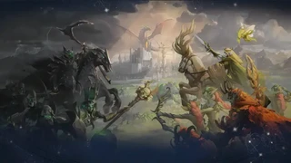 Авторы Heroes of Might and Magic: Olden Era добавили две одиночные карты и поделились ближайшими планами