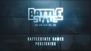 Battlestate Games открыла издательское подразделение для хардкорных и рискованных игр