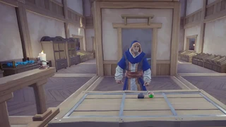 Песочница про алхимию Alchemy Factory добралась до релиза