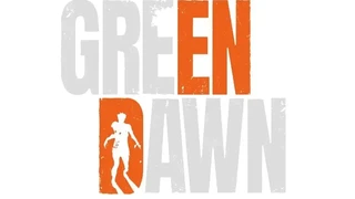 Авторы Chrono Odyssey подали заявку на регистрацию товарного знака Green Dawn