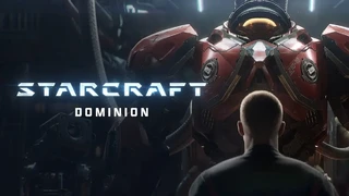Blizzard планирует выпустить шутер по франшизе StarCraft в 2030-м году