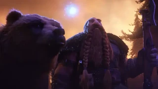 Blizzard анонсировала World of Warcraft: Forever — новую версию MMORPG с альтернативным развитием сюжета