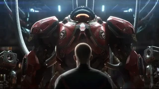 Главное из интервью с авторами шутера StarCraft: открытый мир, сюжет и протоссы