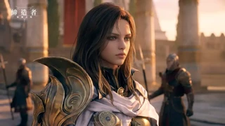 Аазиатскую версию MMORPG Architect: Land of Exiles уже можно предзагрузить