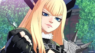 В MARVEL Tōkon: Fighting Souls сократят частоту ассистов и переключений после жалоб игроков
