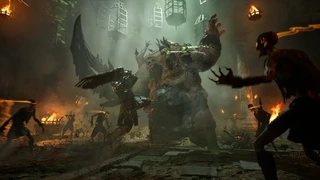 Авторы ArcheAge Chronicles подтвердили запуск в 2026 году без стороннего издателя