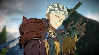 Файтинг Granblue Fantasy Versus: Rising получил DLC с Идом, легендарное издание и версию для Switch 2