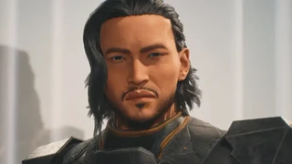 Одиночный режим в Dune: Awakening появился вместе с релизом игры на консолях