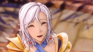 Ролевая игра от французов Edge of Memories обзавелась датой релиза
