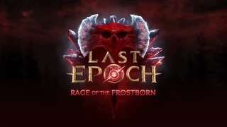 Геймплейный трейлер Last Epoch продемонстрировал особенности пятого сезона Rage of the Frostborn