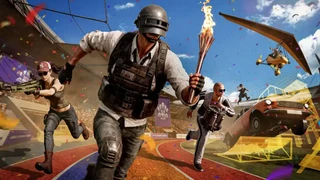 Турнир PUBG Asia Stars отменили из-за скандала со стримснайпингом