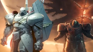 Bungie вернет вырезанный контент из Destiny 2 и продолжит развитие серии
