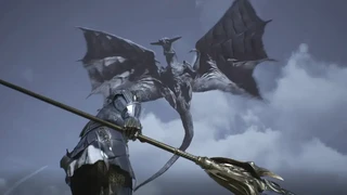 Для MMORPG Chrono Odyssey наняли специалистов по работе над оптимизацией