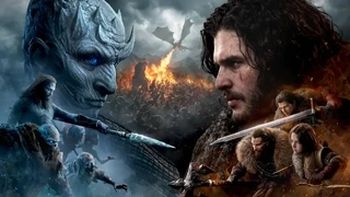 Game of Thrones: Kingsroad заставит западных игроков начать заново ради обновленной версии