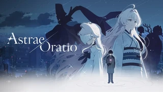 Около 30 тысяч человек посетили стенд Astrae Oratio на Tokyo Game Show 2026