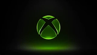 В Xbox Games Studios сокращают 268 сотрудников и меняют внутреннюю структуру