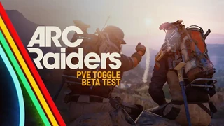 Долгожданный PvE-режим в ARC Raiders будет доступен во время ограниченного теста
