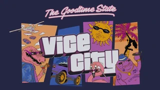 Rockstar Games представила коллекционное издание GTA VI без игры за $400