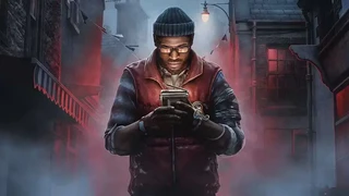 Обзор Silent Hill: Townfall — «Возвращение в туман с новой перспективой»