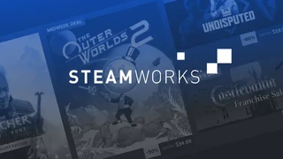 В начале 2027 года Valve откажется от ручного составления промоакций и рекомендаций в Steam