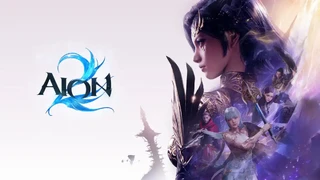 NC запустила для MMORPG AION 2 программу поддержки контент-мейкеров