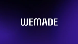«Мы больше не будем пассивными существами» — Сотрудники WEMADE создали профсоюз из-за опасений сокращений и реорганизации