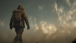 Двухмерный PvPvE-шутер Project S.U.N.D.I.A.L. обзавелся точной датой релиза