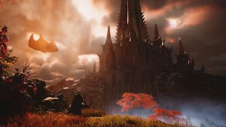 MMORPG Aion 2 возглавила недельный рейтинг Steam по объему выручки