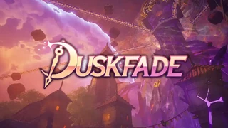 Обзор Duskfade — увлекательное приключение в волшебном мире