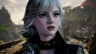 Игроки теряют ранний доступ к MMORPG AION 2 из-за особенностей привязки аккаунта
