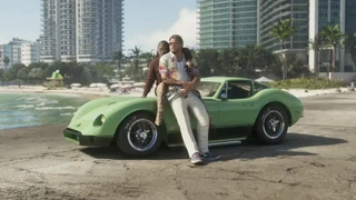 Создатель Kingdom Come надеется, что успех GTA 6 подтолкнет индустрию к повышению цен на игры