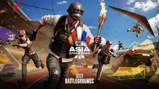 Steam заблокировали во Вьетнаме на фоне скандала вокруг турнира по PUBG: Battlegrounds