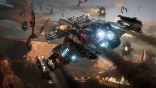 Прогеймер показал, как читеры ломают рейтинговые матчи в StarCraft II