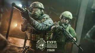 В Escape from Tarkov добавили уровни престижа для PVE и программу наставничества