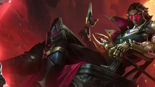 Новый герой Доктрина, Сомбра в роли лекаря и кроссовер с Solo Leveling — Стартовал пятый сезон в Overwatch