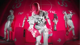 Marathon получил обновление «Сумрак» со сбросом прогресса и новую дорожную карту