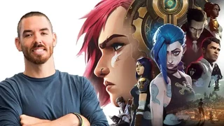 Глава Riot намекнул, что MMORPG по League of Legends может оказаться платной игрой