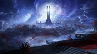 «Фогейм» добился судебного запрета на распространение пиратской версии MMORPG Aion