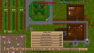 Создатели Necesse присоединились к Fireshine Games, а продажи игры достигли 2,5 млн копий
