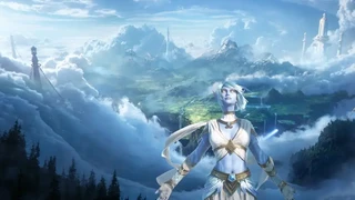 World of Warcraft: Forever не станет обычным Classic Plus — Разработчики раскрыли планы на игру