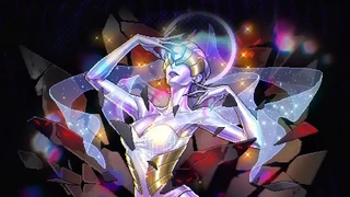 Состоялся релиз кооперативного пиксельного рогалика Neon Abyss 2